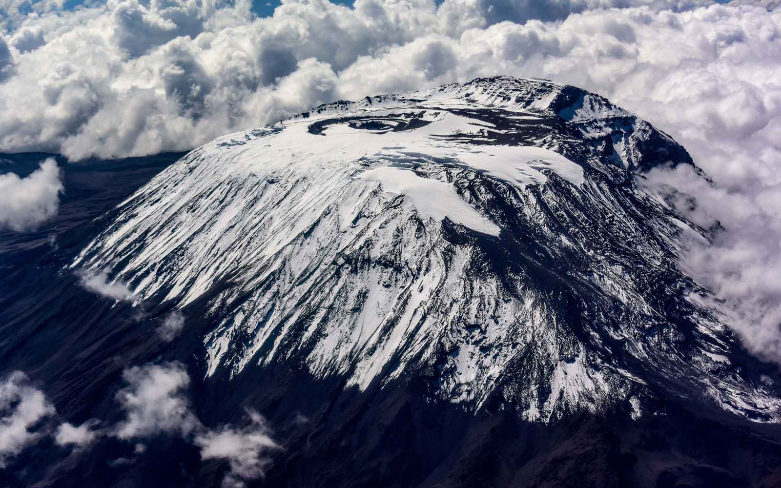 The Best Time to Climb Kilimanjaro: Things You Need to Know